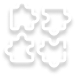 Values icon